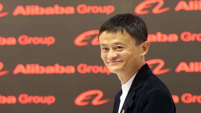 Qué es el sistema de trabajo 996 y por qué Jack Ma, el fundador de Alibaba, dice que es «una bendición»