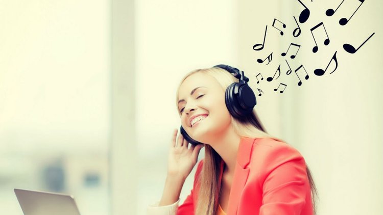 Cómo usar la música en tu negocio
