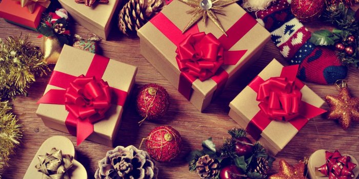 Claves para vender online esta Navidad