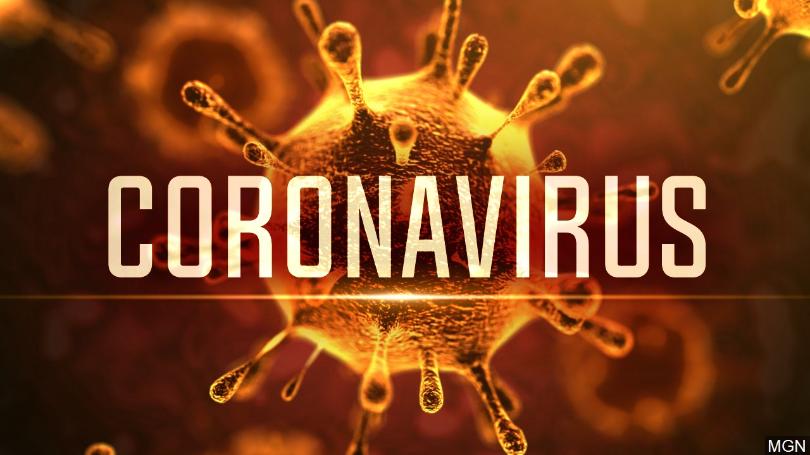 Las 10 recomendaciones de la OMS para prevenir el contagio del coronavirus