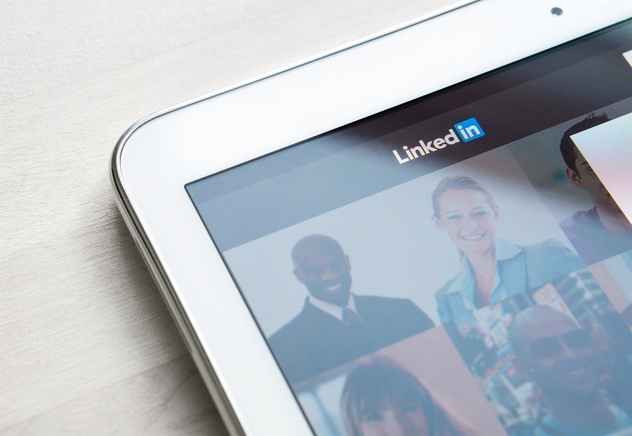 Grandes recomendaciones para que las empresas pequeñas en LinkedIn triunfen