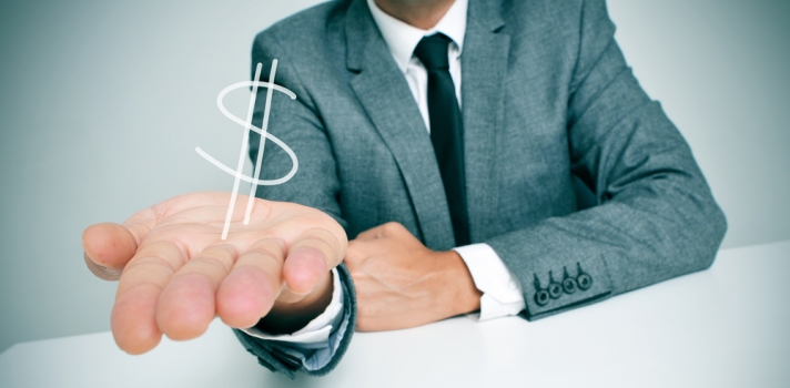 Los 5 errores más frecuentes al negociar un salario