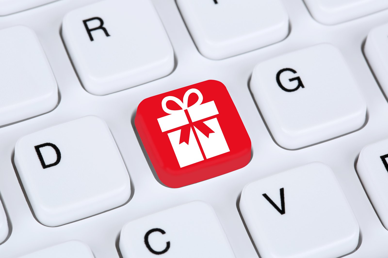 4 maneras en las que se pueden impulsar las ventas en navidad
