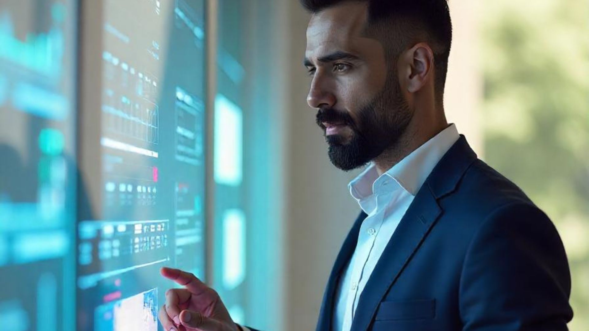 La Nueva Brújula del Talento: Evaluando las Habilidades en IA para Impulsar tu Empresa 