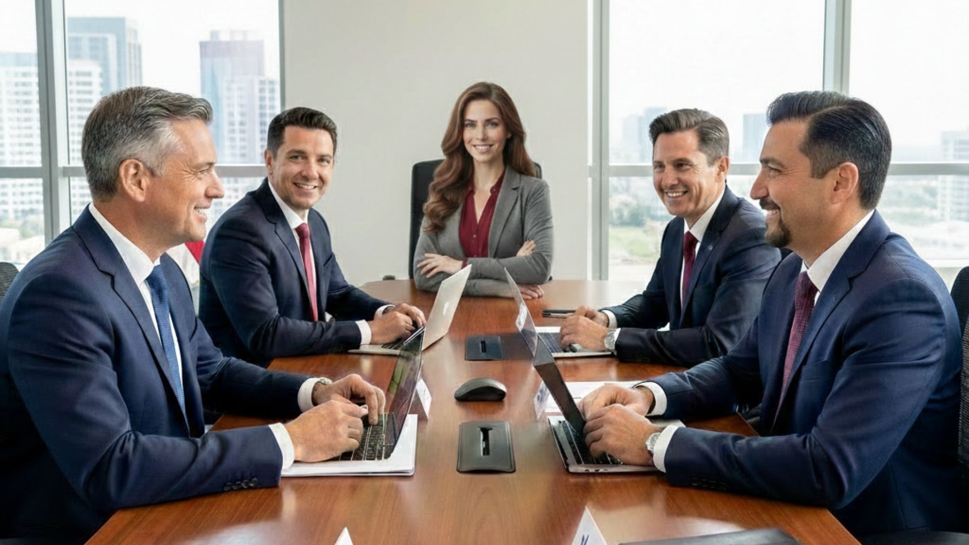 Mitos vs. Realidades: El Mercado Laboral Venezolano para Inversionistas Internacionales en 2026 