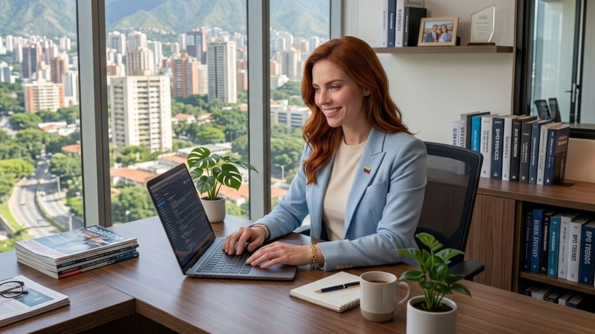 EOR y Gestión Humana: crecer sin riesgos legales ni pérdida de control 